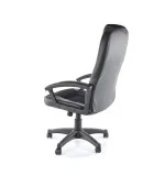 Computer chair Q-019 order